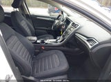 FORD FUSION SE 3FA6P0H79GR169473 снимка