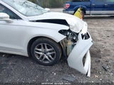 FORD FUSION SE 3FA6P0H79GR169473 снимка