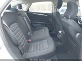 FORD FUSION SE 3FA6P0H79GR169473 снимка