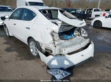 NISSAN VERSA 1.6 SL 3N1CN7AP6HL808499 снимка