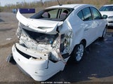 NISSAN VERSA 1.6 SL 3N1CN7AP6HL808499 снимка