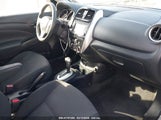 NISSAN VERSA 1.6 SL 3N1CN7AP6HL808499 снимка