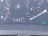 LEXUS RX 350 2T2ZK1BA6DC105758 снимка