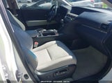 LEXUS RX 350 2T2ZK1BA6DC105758 fotografie