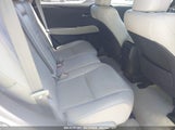 LEXUS RX 350 2T2ZK1BA6DC105758 fotografie