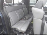 FORD F-150 FX4/XLT 1FTPX04575KB65779 снимка