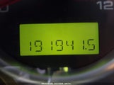 FORD F-150 FX4/XLT 1FTPX04575KB65779 снимка