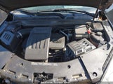 CHEVROLET EQUINOX LS 2GNFLEEK9H6305144 снимка