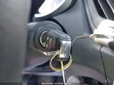 CHEVROLET EQUINOX LS 2GNFLEEK9H6305144 снимка