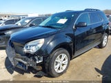 CHEVROLET EQUINOX LS 2GNFLEEK9H6305144 снимка