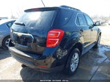 CHEVROLET EQUINOX LS 2GNFLEEK9H6305144 снимка