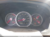 HONDA PILOT VP 5FNYF28288B028838 снимка