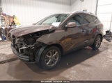 HYUNDAI TUCSON SE KM8JUCAG3EU897459 снимка