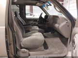 GMC SUBURBAN 2500 SL 3GKGK26J0XG537434 photo