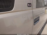 GMC SUBURBAN 2500 SL 3GKGK26J0XG537434 fotografie