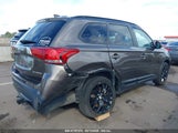 MITSUBISHI OUTLANDER LE JA4AD3A38JZ030633 снимка