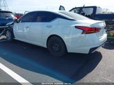NISSAN ALTIMA S FWD 1N4BL4BV5LC123169 photo