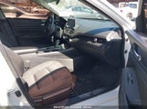 NISSAN ALTIMA S FWD 1N4BL4BV5LC123169 снимка