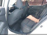 NISSAN ALTIMA S FWD 1N4BL4BV5LC123169 снимка