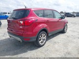 FORD ESCAPE SE 1FMCU0GD5KUB20300 снимка