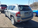 JEEP COMPASS SPORT 1C4NJCBA9ED536231 снимка