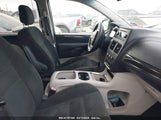 DODGE GRAND CARAVAN SXT 2C4RDGCG4FR648808 снимка