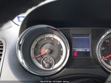 DODGE GRAND CARAVAN SXT 2C4RDGCG4FR648808 снимка