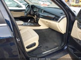 BMW X5 XDRIVE35I 5UXKR0C56G0U09893 снимка