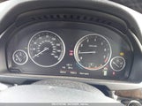 BMW X5 XDRIVE35I 5UXKR0C56G0U09893 снимка