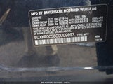 BMW X5 XDRIVE35I 5UXKR0C56G0U09893 снимка