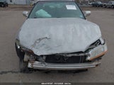 HONDA ACCORD EX V6 1HGCG1657XA060865 fotografie