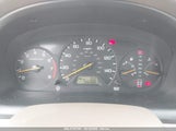 HONDA ACCORD EX V6 1HGCG1657XA060865 photo