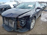 MAZDA MAZDA6 1YVHZ8CH5A5M56874 снимка