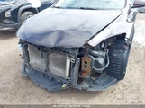 MAZDA MAZDA6 1YVHZ8CH5A5M56874 снимка