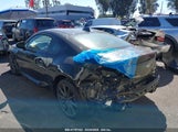 SUBARU BRZ LIMITED JF1ZDBE11P9707726 снимка