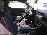 SUBARU BRZ LIMITED JF1ZDBE11P9707726 снимка