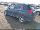 GMC TERRAIN SLE-2 2GKALSEKXD6312913 fotografie