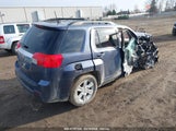 GMC TERRAIN SLE-2 2GKALSEKXD6312913 photo