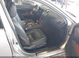 LEXUS ES 350 JTHBJ46G382161751 снимка