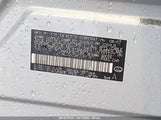 LEXUS ES 350 JTHBJ46G382161751 снимка