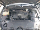 BUICK LUCERNE CXL 1G4HD57278U146472 снимка
