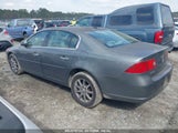 BUICK LUCERNE CXL 1G4HD57278U146472 снимка