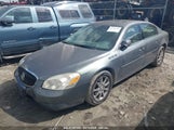 BUICK LUCERNE CXL 1G4HD57278U146472 снимка
