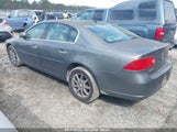 BUICK LUCERNE CXL 1G4HD57278U146472 снимка
