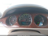 BUICK LUCERNE CXL 1G4HD57278U146472 снимка