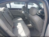 BUICK LUCERNE CXL 1G4HD57278U146472 снимка