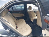 Mercedes-Benz E 350 4Matic WDDHF8JB1CA634647 снимка