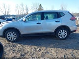 NISSAN ROGUE S INTELLIGENT AWD JN8AT2MV4LW124520 снимка