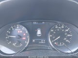 NISSAN ROGUE S INTELLIGENT AWD JN8AT2MV4LW124520 photo