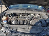FORD FUSION SE 1FA6P0H71F5128451 снимка